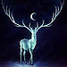 Giovanna Del Pezzo