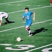 Marcelo