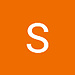 Steeven