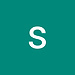 sevcan