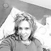 Luisa