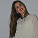 Isa Muñoz
