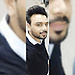 pankaj