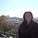 Córdoba
