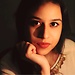 Pranavi