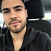 Matteo