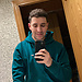 David Frago