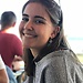 Laura García