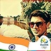 Ravindra