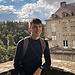 Bastien
