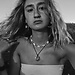 Penélope