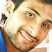 Thilina Mahesh