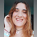 Pilar