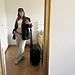 3 filles en erasmus cherchant un logement à Buenos Aires