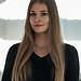 Szonja