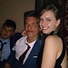 Cristian