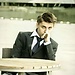 Anton