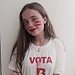 Francisca