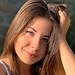 michela