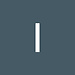 INES