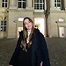 Aleksandra