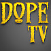 DOPE
