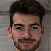 20 year old boy, looking for accommodation in Stockholm
