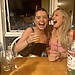 Charlotte ODwyer