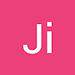 Ji Ji