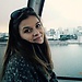 Sylwia