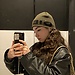 18 year old fashion business student looking for roommates