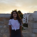 Ane Ganuza