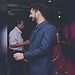 Aniket