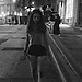 Eda