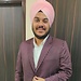 Mandeep
