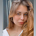 Jessy Hélène