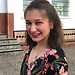 Ana Cristina