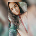 Ritheekha Ravi