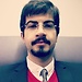 NiMA