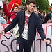 Marius Muzas