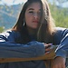 Anna Huguet