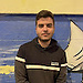 yehia