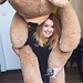 Lauren