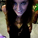 laura garijo