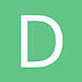 dami