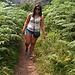 Salma