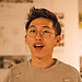 진관