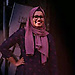 aazmi