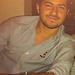 özgür Barut