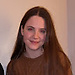 Alison